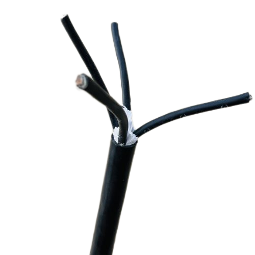 欧亚国际(中国集团)·官方网站