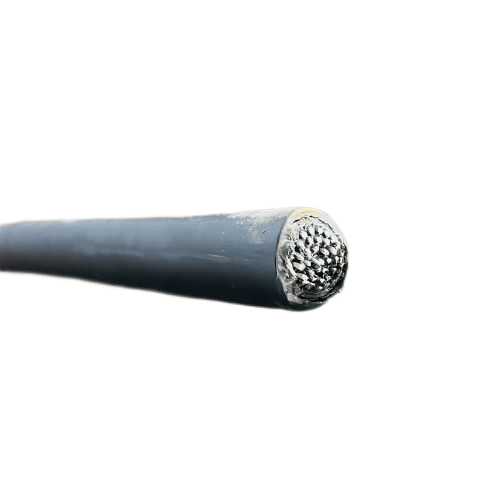 欧亚国际(中国集团)·官方网站