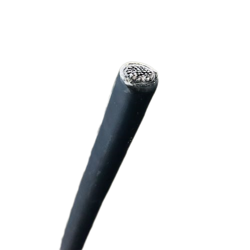 欧亚国际(中国集团)·官方网站