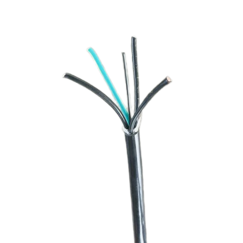 欧亚国际(中国集团)·官方网站