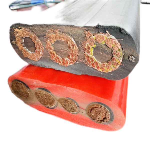 欧亚国际(中国集团)·官方网站