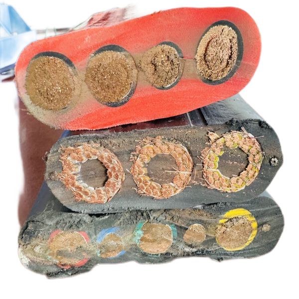 欧亚国际(中国集团)·官方网站