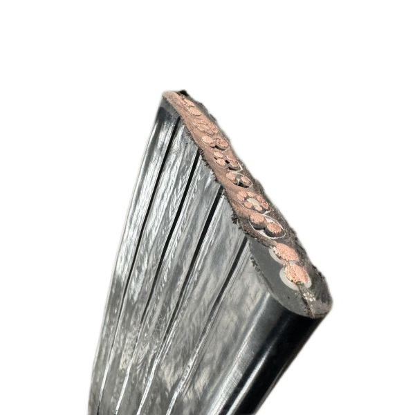 欧亚国际(中国集团)·官方网站