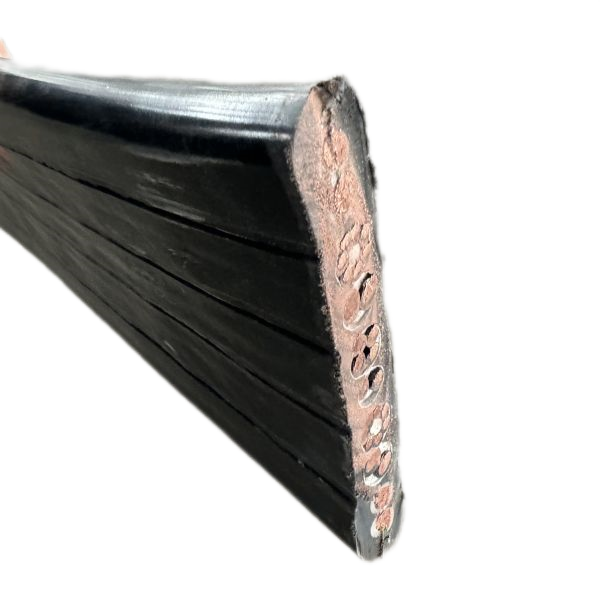 欧亚国际(中国集团)·官方网站