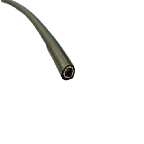 欧亚国际(中国集团)·官方网站