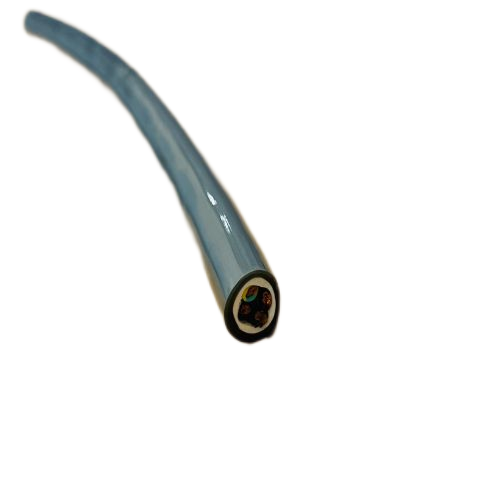 欧亚国际(中国集团)·官方网站