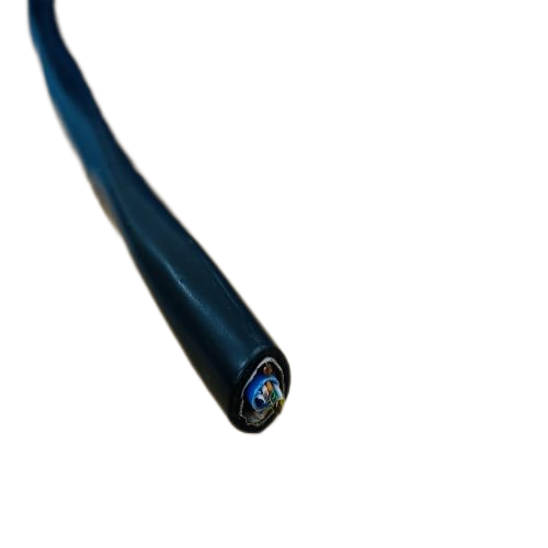 欧亚国际(中国集团)·官方网站