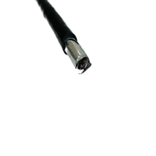 欧亚国际(中国集团)·官方网站