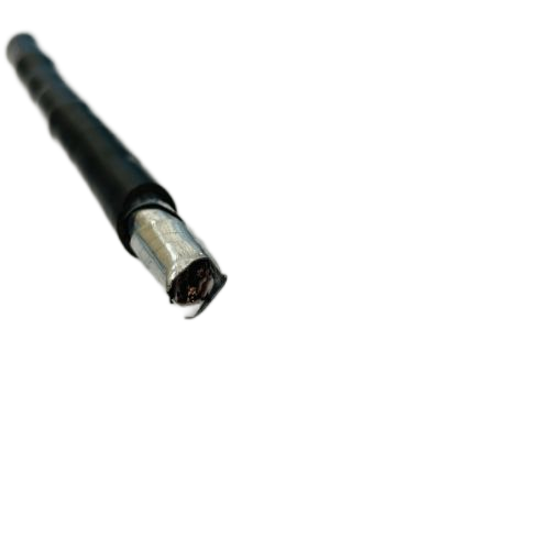 欧亚国际(中国集团)·官方网站