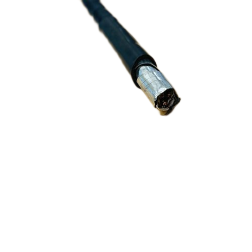 欧亚国际(中国集团)·官方网站