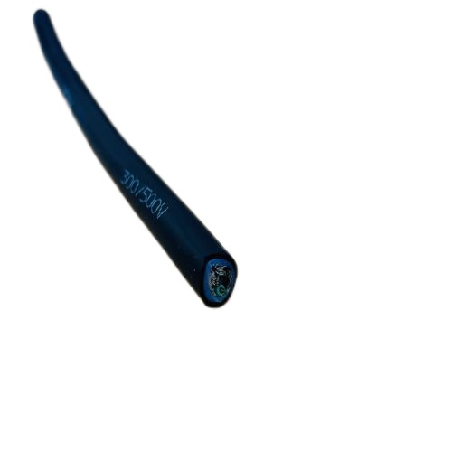 欧亚国际(中国集团)·官方网站