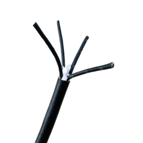 欧亚国际(中国集团)·官方网站