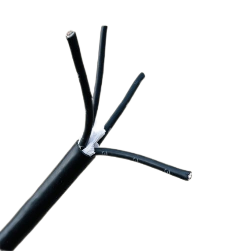 欧亚国际(中国集团)·官方网站