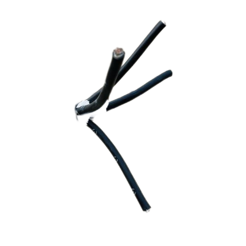 欧亚国际(中国集团)·官方网站