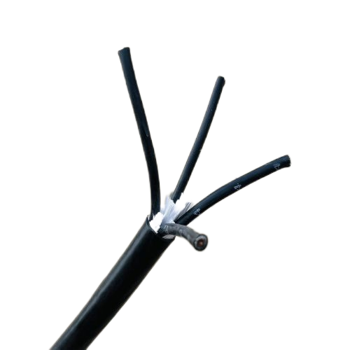 欧亚国际(中国集团)·官方网站