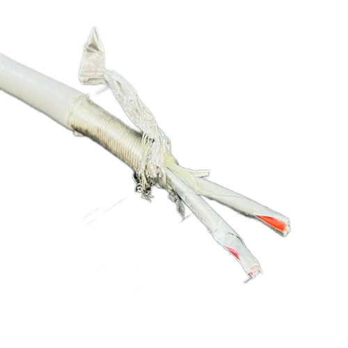 欧亚国际(中国集团)·官方网站