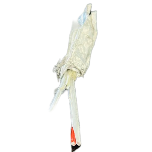 欧亚国际(中国集团)·官方网站