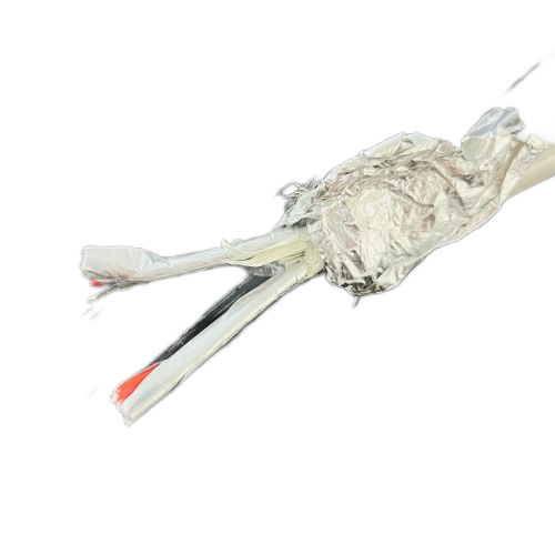 欧亚国际(中国集团)·官方网站