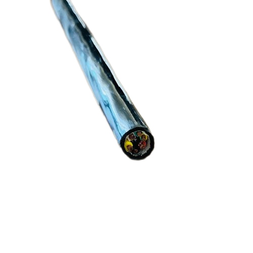 欧亚国际(中国集团)·官方网站