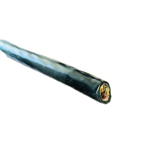 欧亚国际(中国集团)·官方网站