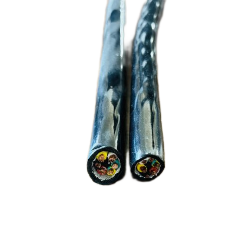 欧亚国际(中国集团)·官方网站