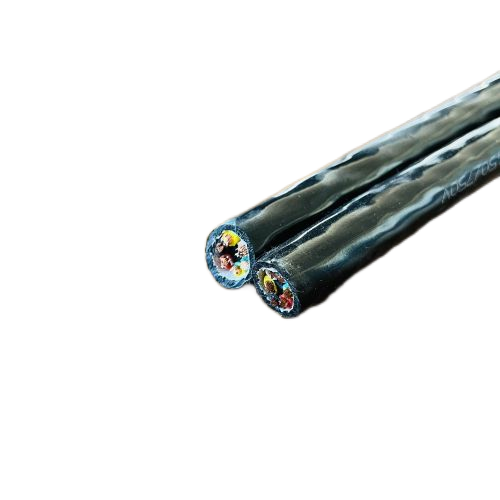 欧亚国际(中国集团)·官方网站