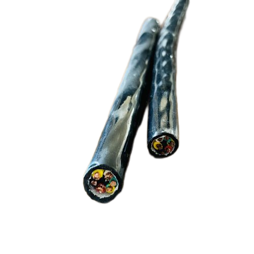 欧亚国际(中国集团)·官方网站