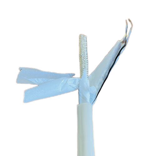 ŷ�ǹ���(�й�����)���ٷ���վ