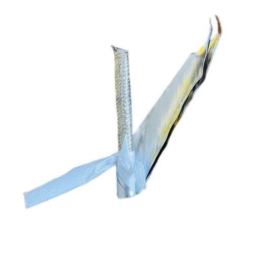 ŷ�ǹ���(�й�����)���ٷ���վ