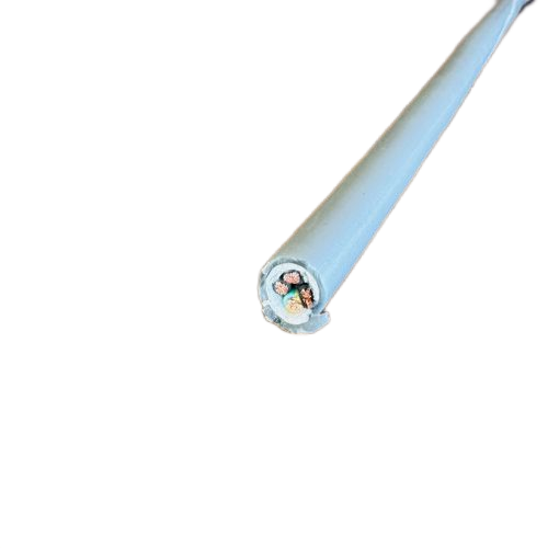 欧亚国际(中国集团)·官方网站