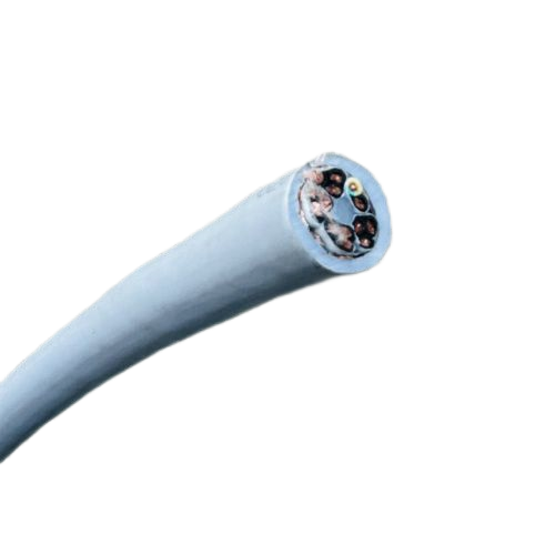 欧亚国际(中国集团)·官方网站