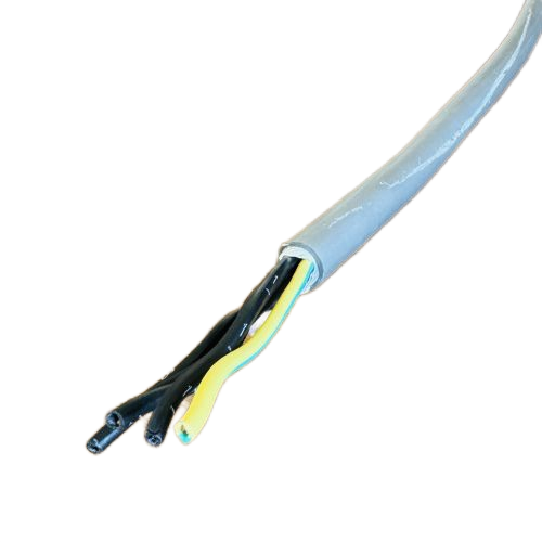 欧亚国际(中国集团)·官方网站