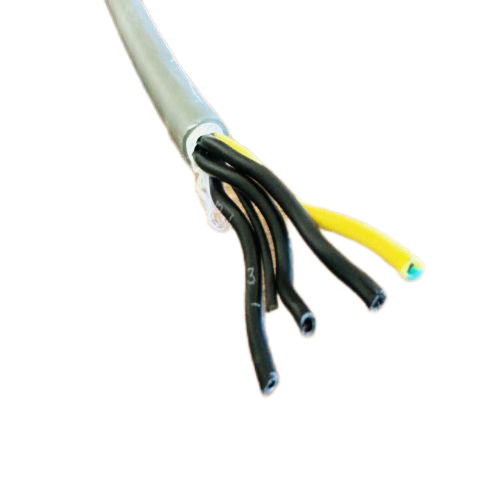 欧亚国际(中国集团)·官方网站