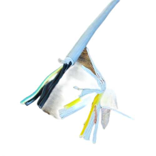 欧亚国际(中国集团)·官方网站