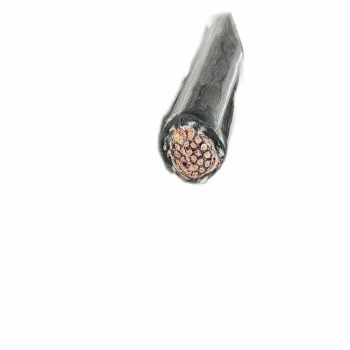 欧亚国际(中国集团)·官方网站