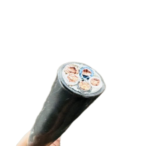 欧亚国际(中国集团)·官方网站