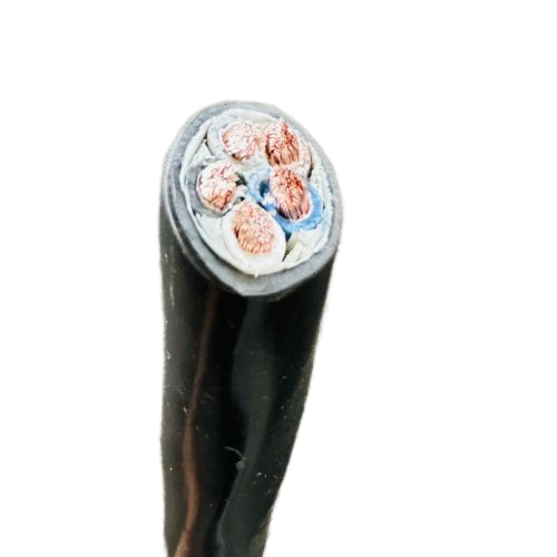 欧亚国际(中国集团)·官方网站