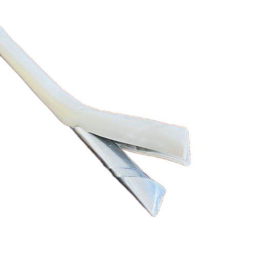 欧亚国际(中国集团)·官方网站