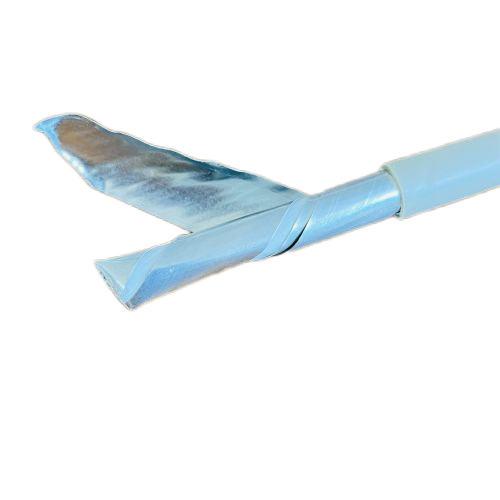 欧亚国际(中国集团)·官方网站