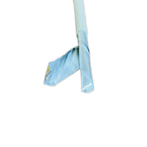 欧亚国际(中国集团)·官方网站