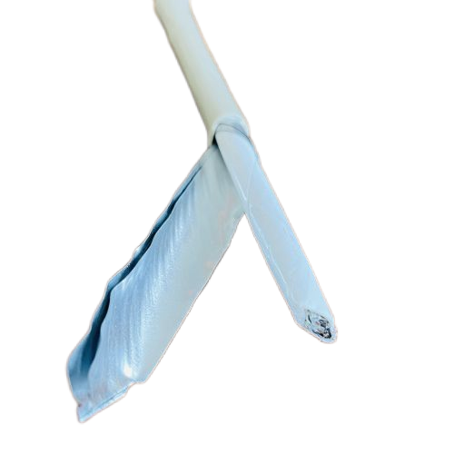 欧亚国际(中国集团)·官方网站