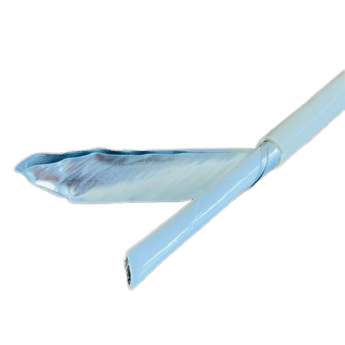 欧亚国际(中国集团)·官方网站