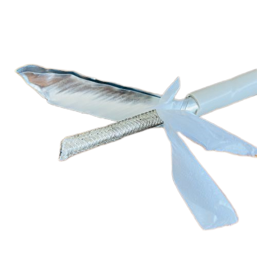 欧亚国际(中国集团)·官方网站