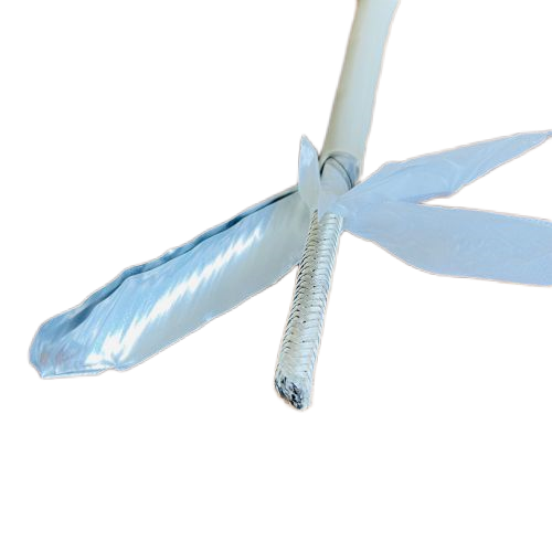 欧亚国际(中国集团)·官方网站