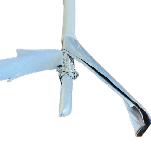 欧亚国际(中国集团)·官方网站