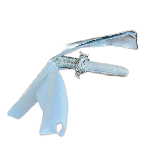 欧亚国际(中国集团)·官方网站