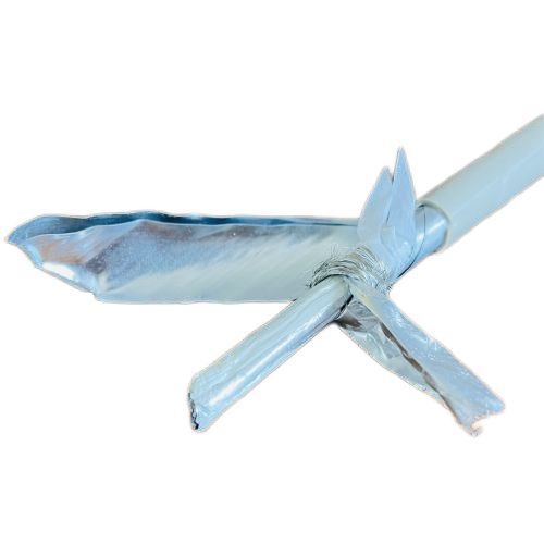 欧亚国际(中国集团)·官方网站