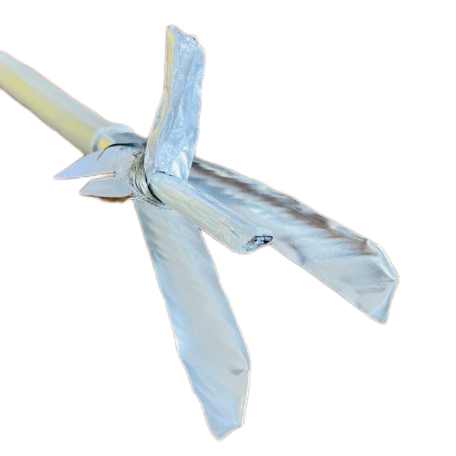 欧亚国际(中国集团)·官方网站