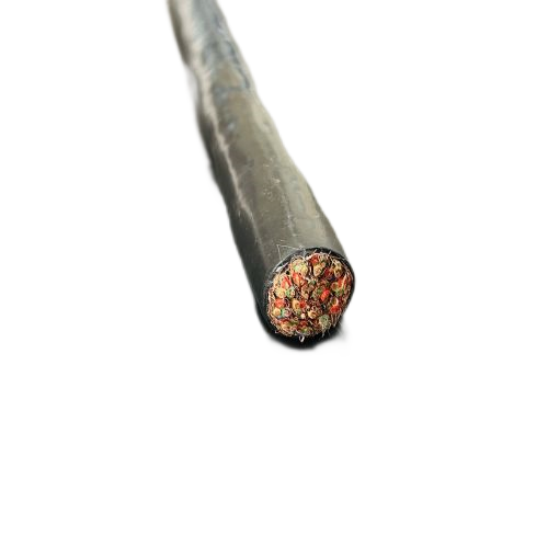 欧亚国际(中国集团)·官方网站