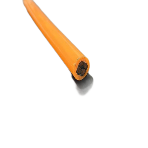 欧亚国际(中国集团)·官方网站